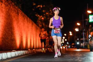 BIB: 
                            <button type="button" onclick="openModal(27897558)" class="btn btn-primary btn-sm float-right btn-popup" data-toggle="modal" data-target=".modal-high-quality">
                        <i class="fas fa-shopping-cart"></i> Add to Cart
                    </button>
                                            <button type="button" onclick="isThisMe(27897558, true)" class="btn btn-success btn-sm float-right btn-popup btn-isme hidden" data-toggle="tooltip" data-placement="bottom" title="นี่คือรูปของคุณใช่ไหม คลิกที่นี่เพื่อเอาเข้าอัลบั้ม">
                        <i class="fas fa-plus"></i> Add to album
                    </button>
                    <button type="button" onclick="isThisMe(27897558, false)" class="btn btn-warning btn-sm float-right btn-popup btn-isnotme hidden">
                        <i class="fas fa-ban"></i> Remove from album
                    </button>